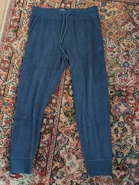 Outerknown Hightide Sweatpants